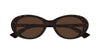 #colour_havana-brown