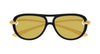 #colour_black-yellow