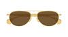 #colour_gold-brown