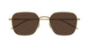 #colour_bronze-brown