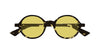 #colour_havana-yellow