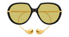 #colour_black-yellow