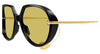 #colour_black-yellow
