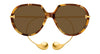#colour_havana-brown
