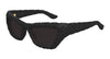 Bottega Veneta BV1438S #colour_black-grey