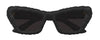 Bottega Veneta BV1438S #colour_black-grey