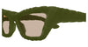 Bottega Veneta BV1438S #colour_green-grey