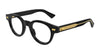 Bottega Veneta BV1443O #colour_black