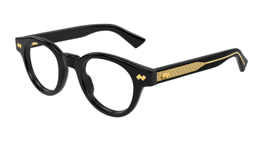 Bottega Veneta BV1443O #colour_black