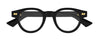 Bottega Veneta BV1443O #colour_black