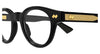 Bottega Veneta BV1443O #colour_black