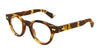Bottega Veneta BV1443O #colour_havana