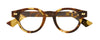 Bottega Veneta BV1443O #colour_havana