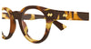 Bottega Veneta BV1443O #colour_havana