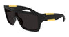 Bottega Veneta BV1451S #colour_black-grey