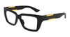 Bottega Veneta BV1455O #colour_black