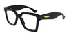 Bottega Veneta BV1458O #colour_black