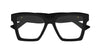 Bottega Veneta BV1458O #colour_black