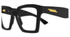 Bottega Veneta BV1458O #colour_black