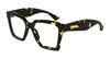 Bottega Veneta BV1458O #colour_havana