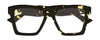 Bottega Veneta BV1458O #colour_havana