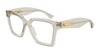 Bottega Veneta BV1458O #colour_beige