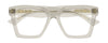 Bottega Veneta BV1458O #colour_beige