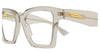 Bottega Veneta BV1458O #colour_beige