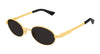 Bottega Veneta BV1470S #colour_gold-grey