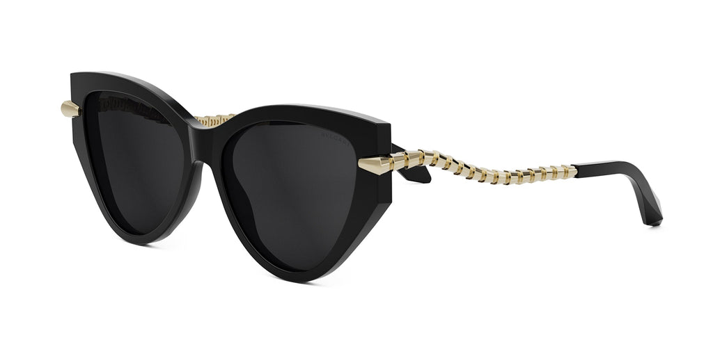 #colour_shiny-black-smoke-organic