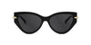 #colour_shiny-black-smoke-organic