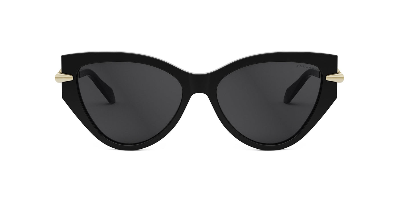#colour_shiny-black-smoke-organic