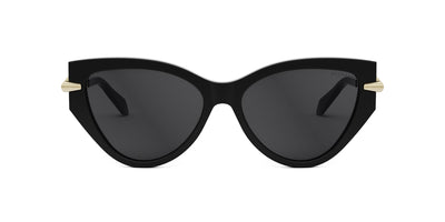 #colour_shiny-black-smoke-organic