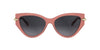 #colour_disco-style-smoke-gradient