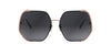 #colour_shiny-rose-gold-smoke-gradient
