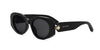 #colour_shiny-black-smoke