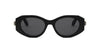 #colour_shiny-black-smoke
