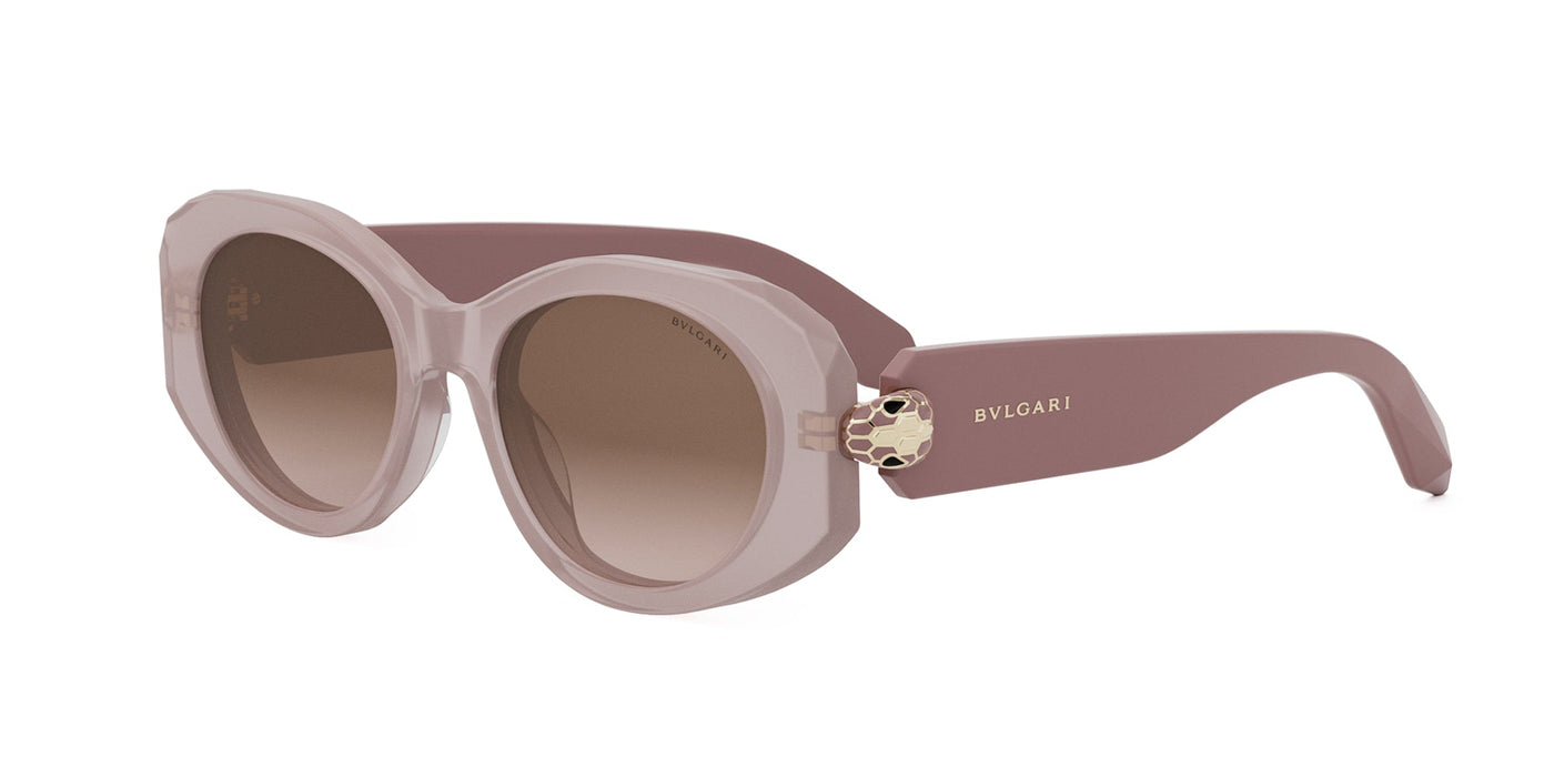 #colour_shiny-light-pink-brown-gradient