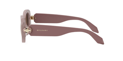 #colour_shiny-light-pink-brown-gradient