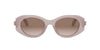 #colour_shiny-light-pink-brown-gradient