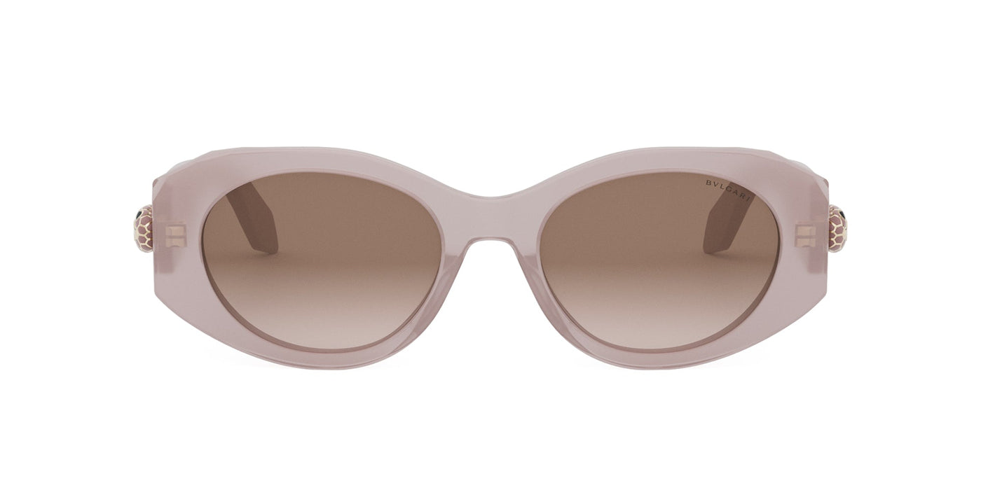 #colour_shiny-light-pink-brown-gradient