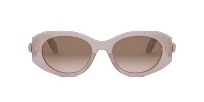 #colour_shiny-light-pink-brown-gradient