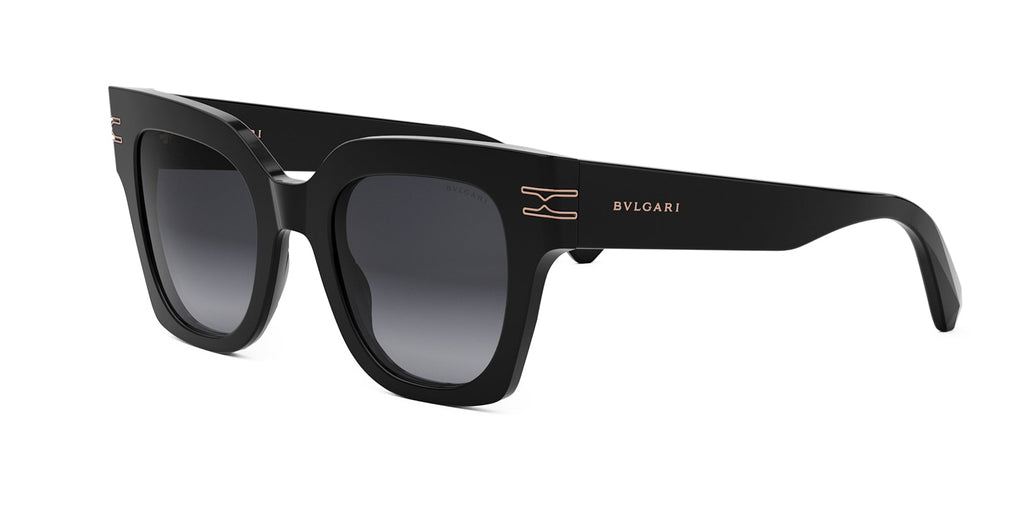 Bvlgari B.Zero1 BV40013I