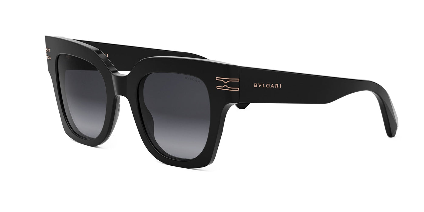 Bvlgari B.Zero1 BV40013I