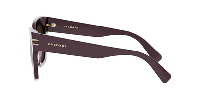 #colour_matte-dark-red-bordeaux-gradient