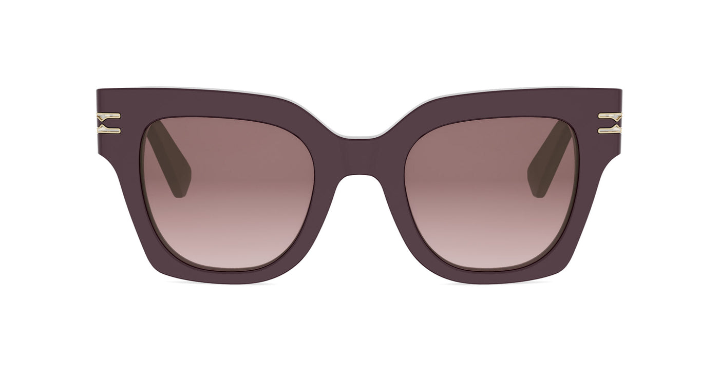 #colour_matte-dark-red-bordeaux-gradient