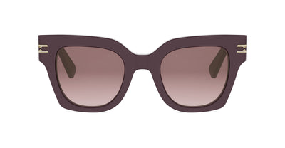 #colour_matte-dark-red-bordeaux-gradient