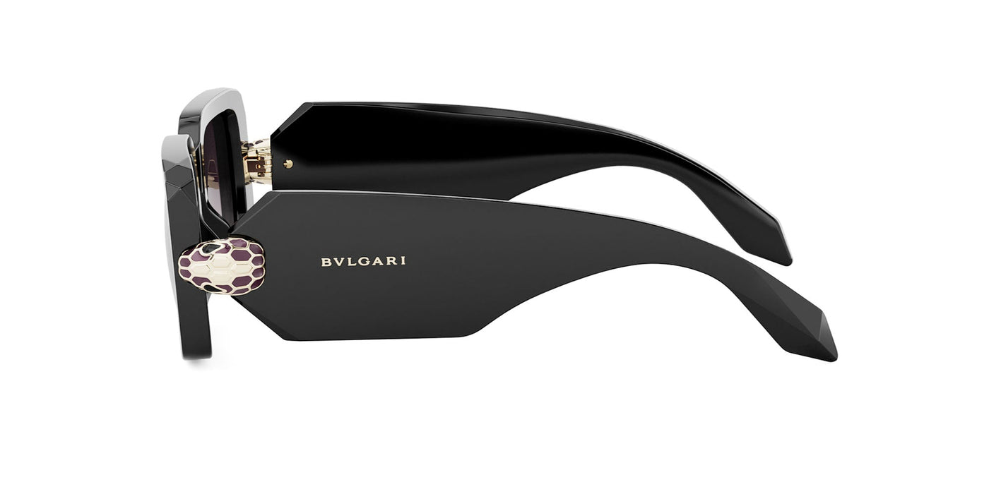 #colour_shiny-black-violet-gradient