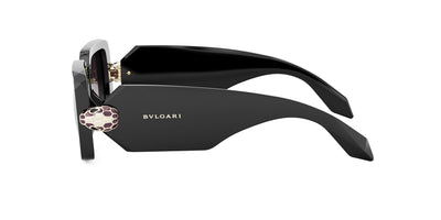 #colour_shiny-black-violet-gradient