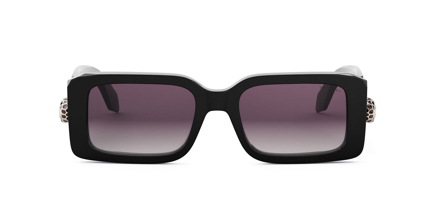 #colour_shiny-black-violet-gradient